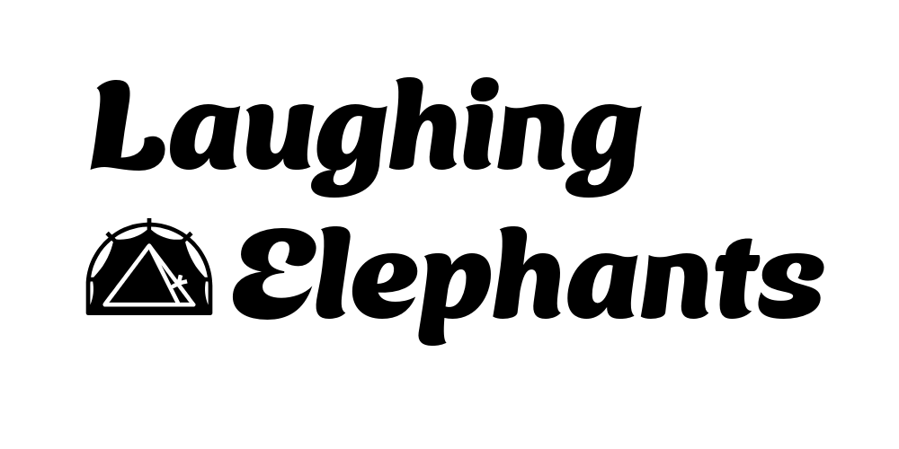 Laughing Elephants Campsite